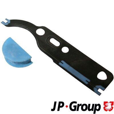 JP GROUP 1119605712 Seal, timing chain tensioner