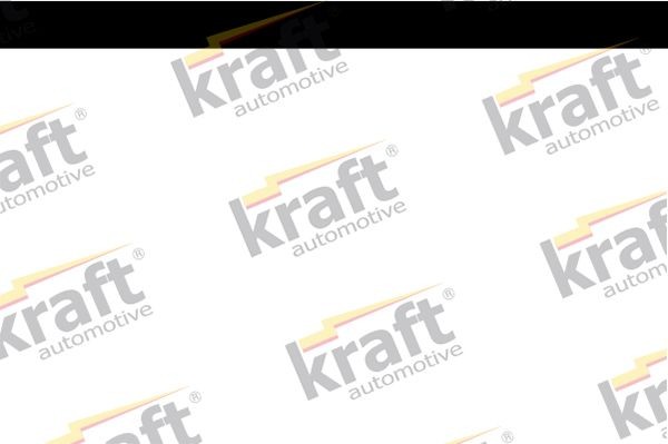 KRAFT 4003322 Shock absorber 5070 7946