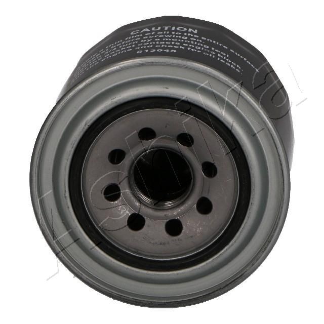 ASHIKA Spin-on Filter Ø: 90mm Oil filters 10-04-402 buy