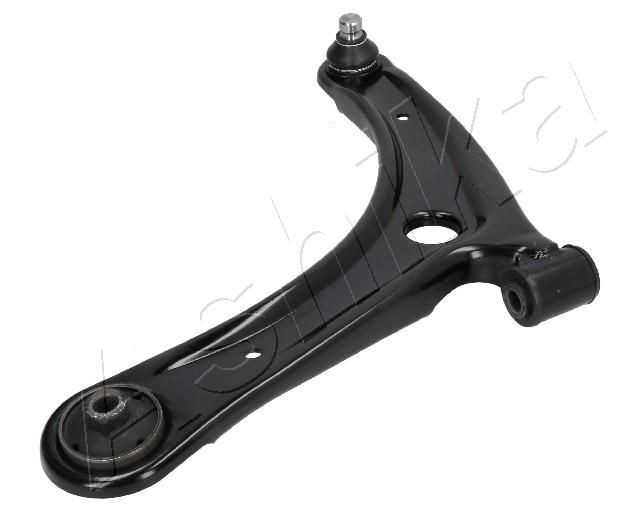 7209912L Track control arm ASHIKA 72-09-912L review and test