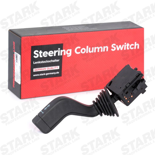 STARK Steering Column Switch SKSCS-1610004
