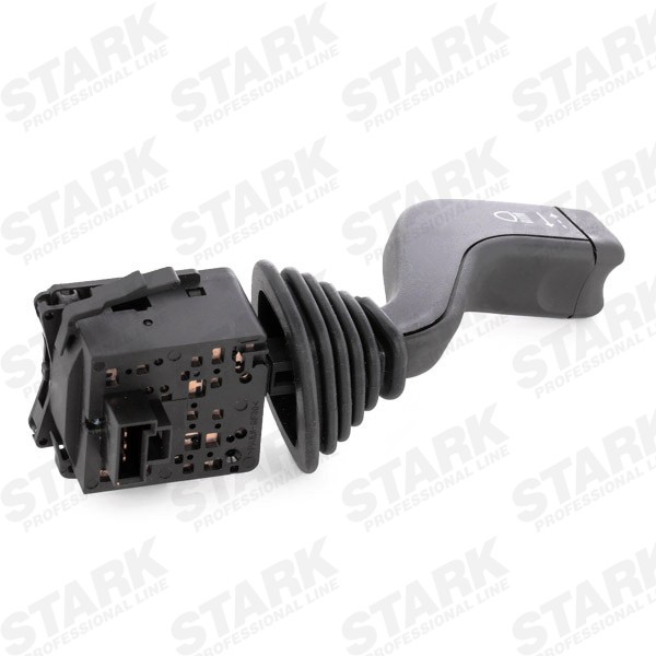 STARK SKSCS-1610004 Steering Column Switch