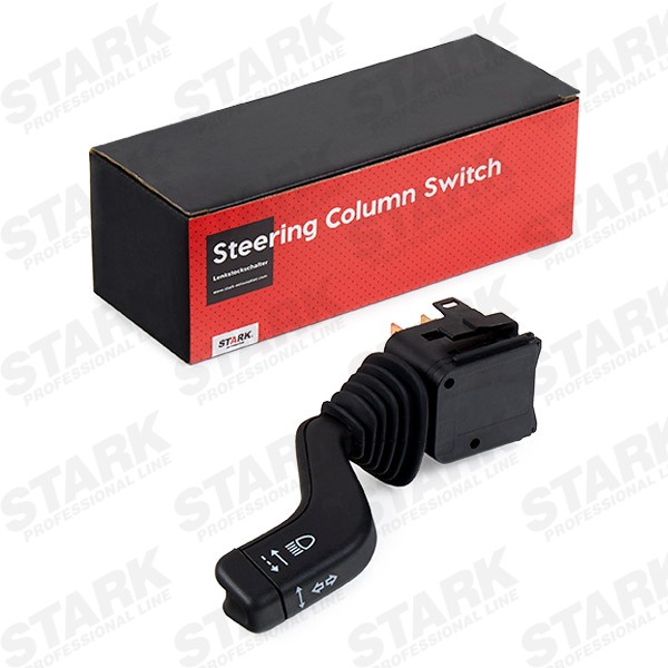 STARK Steering Column Switch SKSCS-1610009