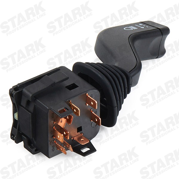 STARK SKSCS-1610009 Steering Column Switch