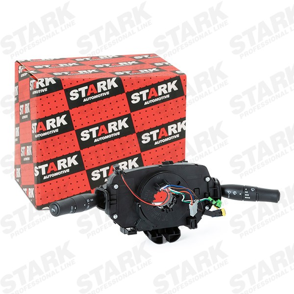 STARK Steering Column Switch SKSCS-1610011 for RENAULT MEGANE