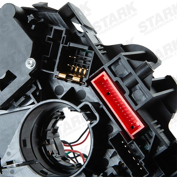 OEM-quality STARK SKSCS-1610011 Steering Column Switch
