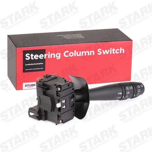 STARK Steering Column Switch SKSCS-1610018