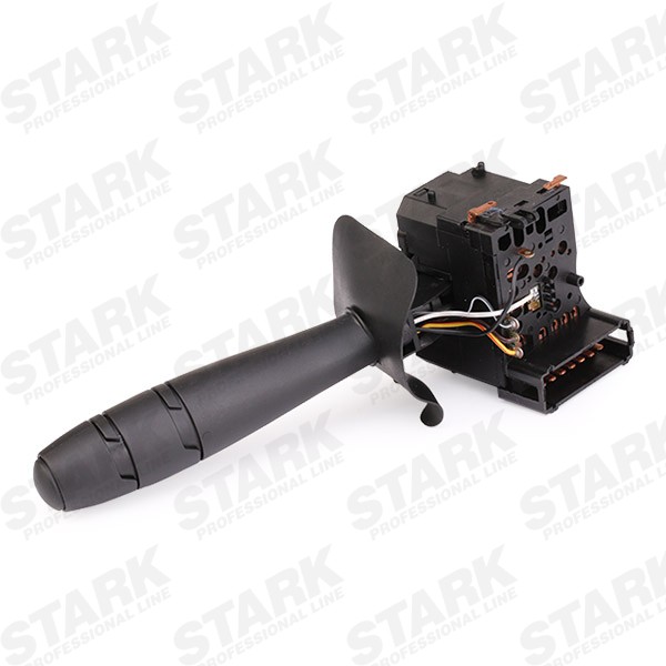 STARK SKSCS-1610018 Steering Column Switch
