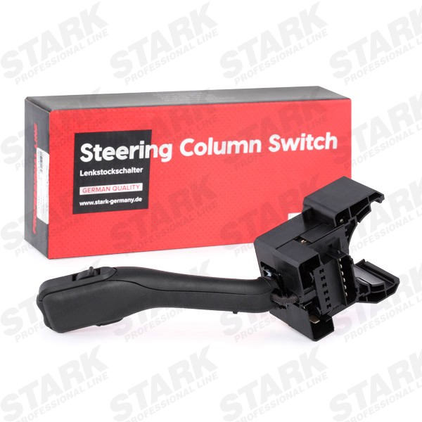 STARK Steering Column Switch SKSCS-1610027
