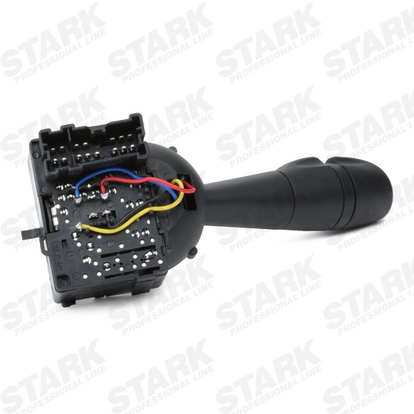 STARK SKSCS-1610039 Steering Column Switch