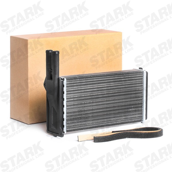 STARK Heat exchanger SKHE-0880039