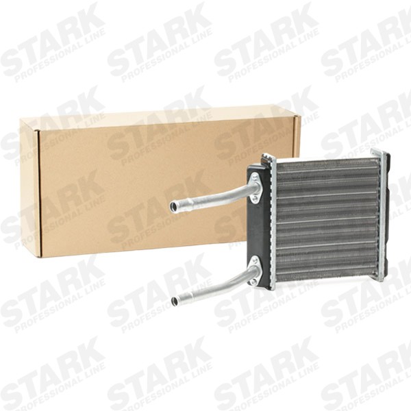 STARK Heat exchanger SKHE-0880040