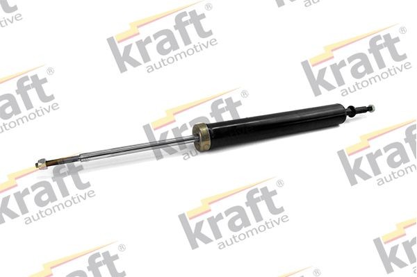 KRAFT 4012525 Shock absorber 33528036014