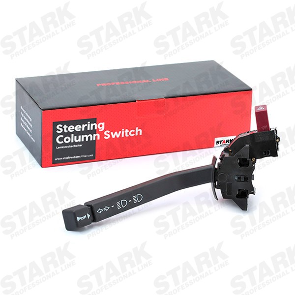 STARK Steering Column Switch SKSCS-1610053 for FORD TRANSIT