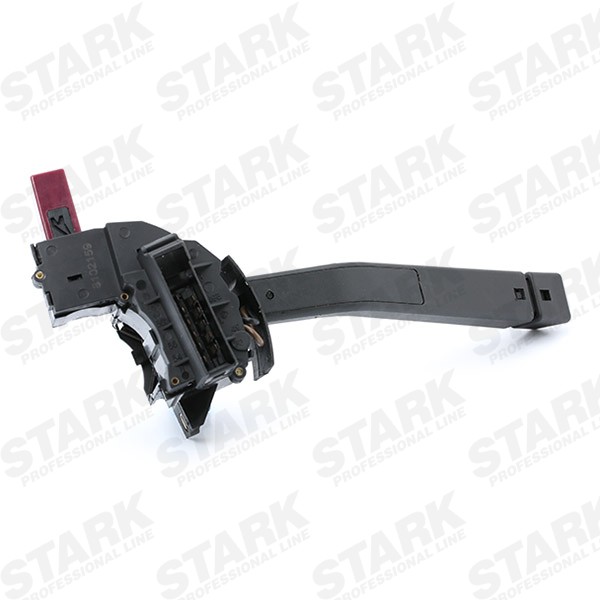 STARK SKSCS-1610053 Steering Column Switch