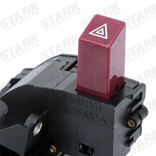 OEM-quality STARK SKSCS-1610053 Steering Column Switch