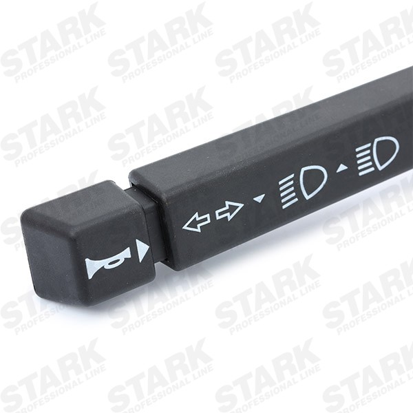 STARK Steering Column Switch SKSCS-1610053 buy online