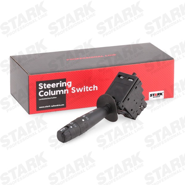 STARK Steering Column Switch SKSCS-1610054