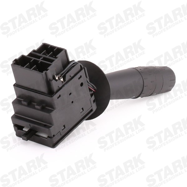 STARK SKSCS-1610054 Steering Column Switch