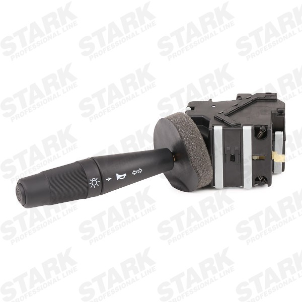 STARK SKSCS-1610057 Steering Column Switch