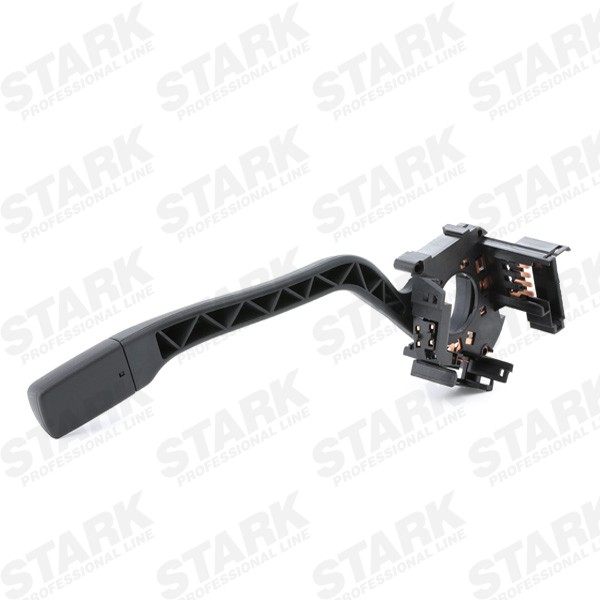 STARK SKSCS-1610058 Steering Column Switch
