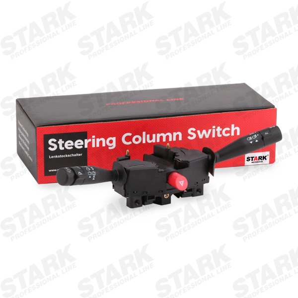 STARK Steering Column Switch SKSCS-1610060 for FORD ESCORT, ORION