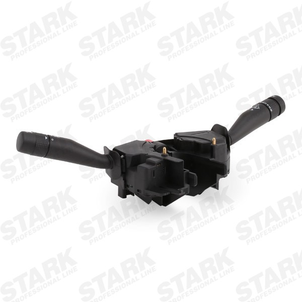 STARK SKSCS-1610060 Steering Column Switch