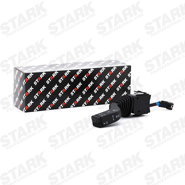 STARK Steering Column Switch SKSCS-1610065