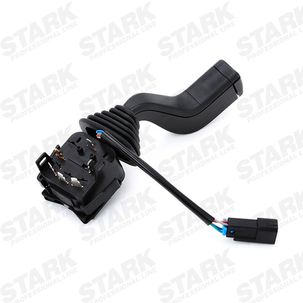 STARK SKSCS-1610065 Steering Column Switch