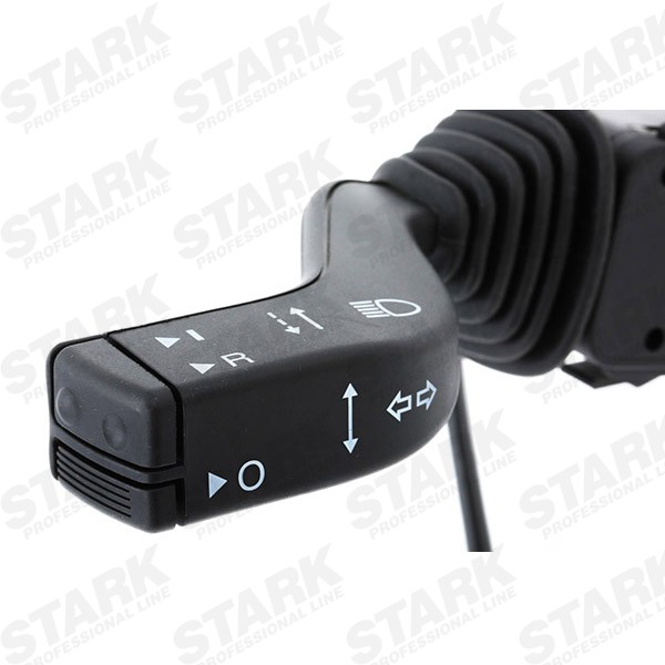 OEM-quality STARK SKSCS-1610065 Steering Column Switch