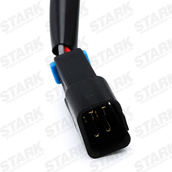 STARK Steering Column Switch SKSCS-1610065 buy online