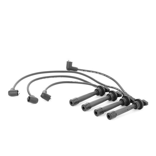 ASHIKA 132-0H-H19 Ignition Cable Kit
