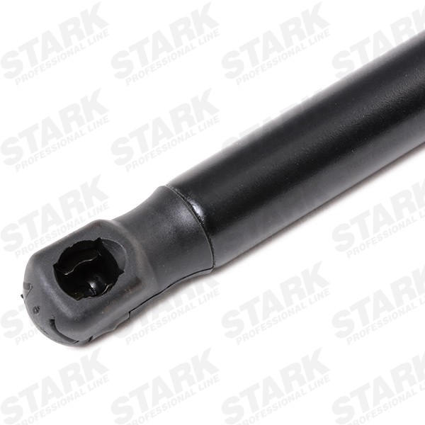 STARK SKGS-0220447 Molla a gas 280N, 550 mm