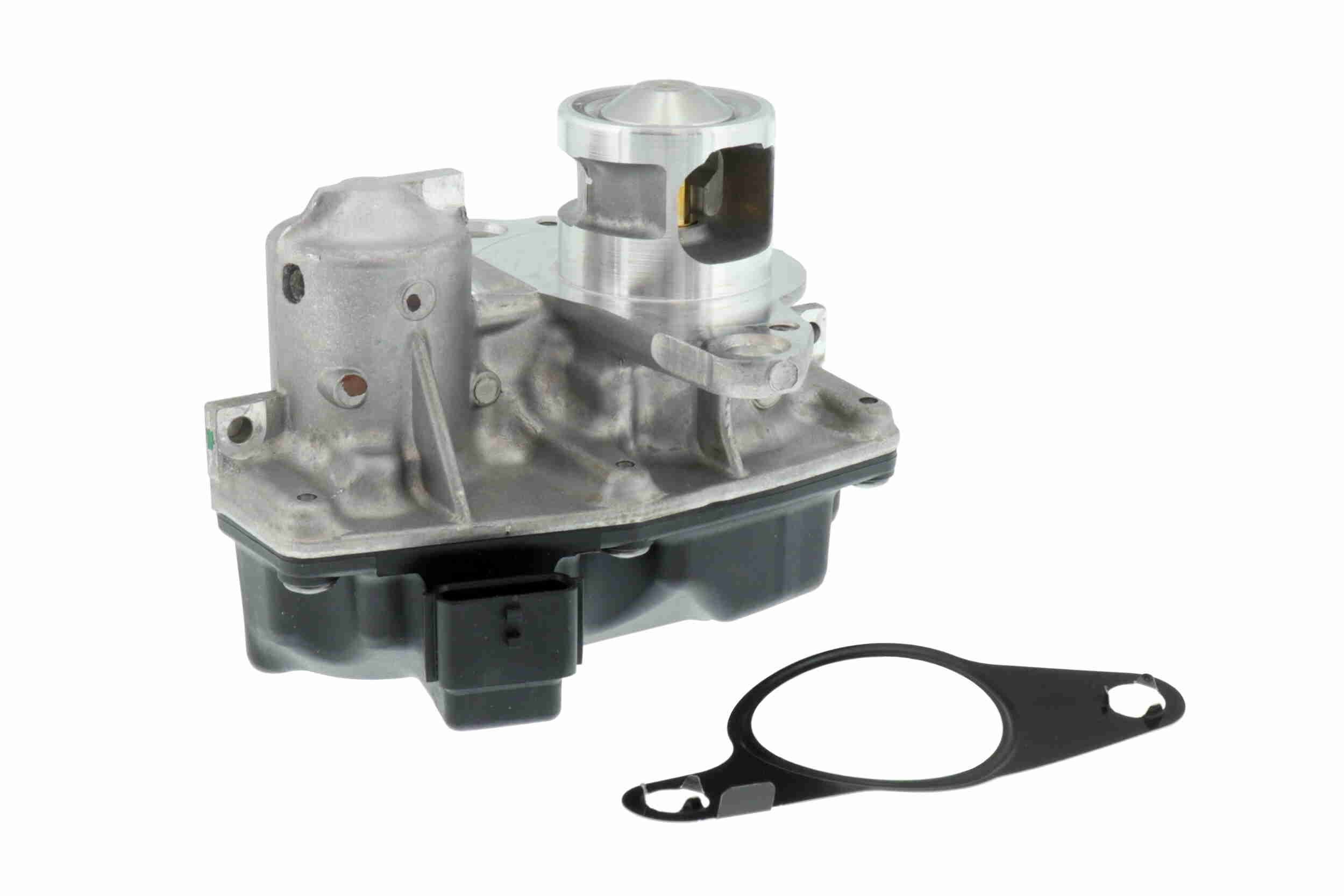 Mercedes VIANO Exhaust gas recirculation valve 8102568 VEMO V46-63-0013 online buy