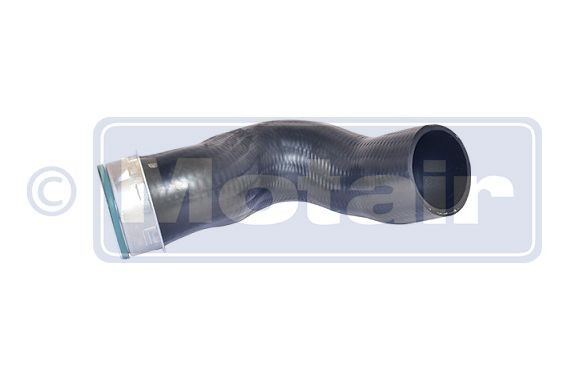 Great value for money - MOTAIR Charger Intake Hose 580114