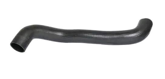 MOTAIR 580428 Charger Intake Hose CITROËN experience and price