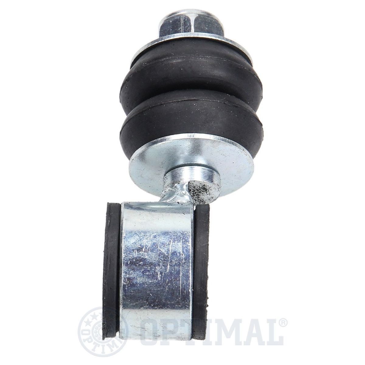 G71416 Anti-roll bar links OPTIMAL G7-1416 review and test
