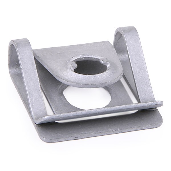 50267044 Holding Bracket HERTH+BUSS ELPARTS 50267044 review and test