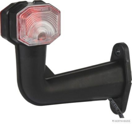 82710402 HERTH+BUSS ELPARTS Position light buy cheap