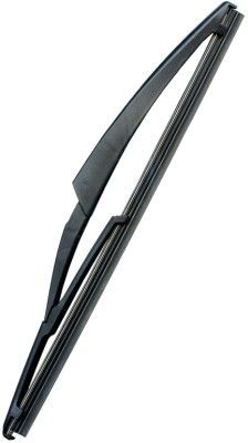 WX3 HELLA Rear Rear Rear wiper blade 9XW 200 526-021 buy