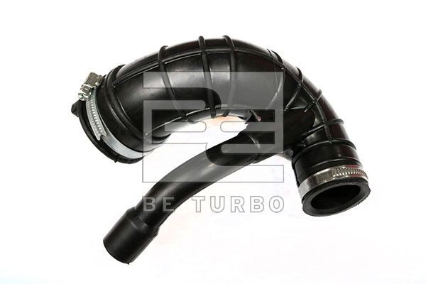 BE TURBO 700312 Intake pipe, air filter SU00100879