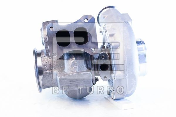 130271 BE TURBO Turbolader für SCANIA online bestellen