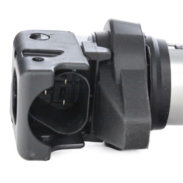 HELLA 5DA358000-001 Ignition coil pack 4-pin connector, 12V, Flush-Fitting Pencil Ignition Coils