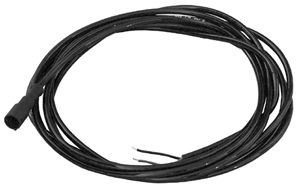 WABCO Connecting Cable, ABS 449 714 100 0 buy