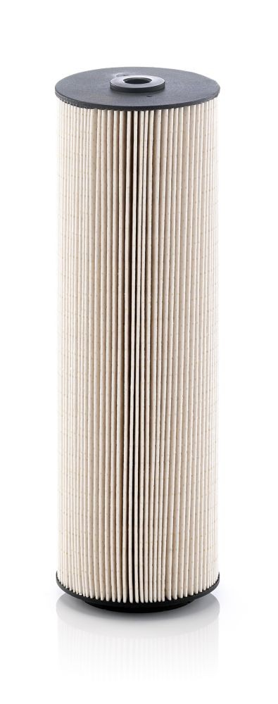 MANN-FILTER with seal Height: 256mm Inline fuel filter PU 831 x buy