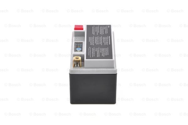 0986122603 Stop start battery BOSCH 0 986 122 603 review and test