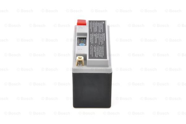 0986122606 Stop start battery BOSCH 0 986 122 606 review and test