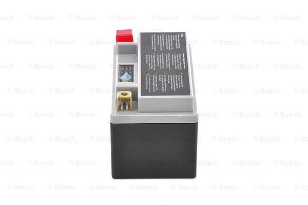 0986122609 Stop start battery BOSCH 0 986 122 609 review and test