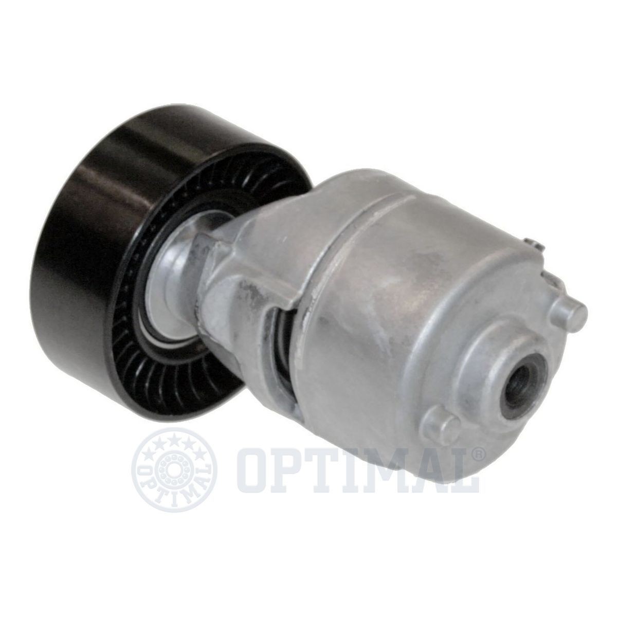 OPTIMAL Active sensor Number of pins: 3-pin connector, Cable Length: 225mm Sensor, camshaft position 08-S011 buy