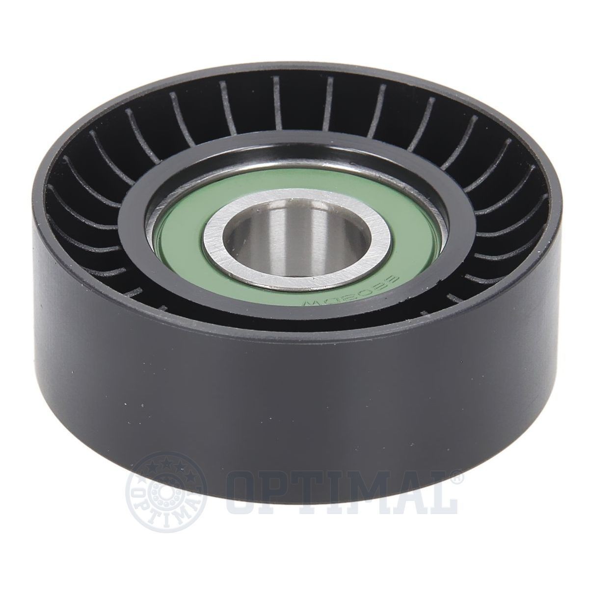 Great value for money - OPTIMAL Tensioner pulley 0-N2300S